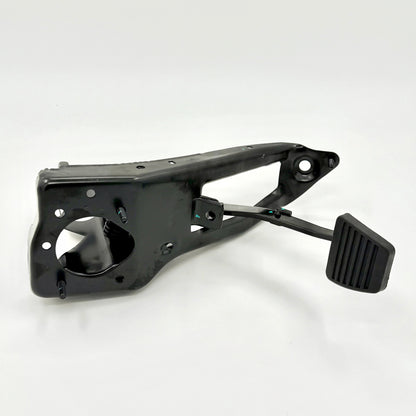 Clutch Pedal Assembly For ISUZU NRR NQR NPR NPR - HD 95 - 04 - GoTrucky