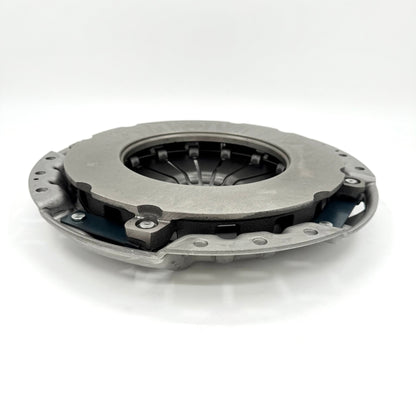 Clutch Pressure Plate For ISUZU NPR NPR - HD NQR 4HG1 4.6L 4HE1 4.8L MSA MXA 98 - 04 - GoTrucky