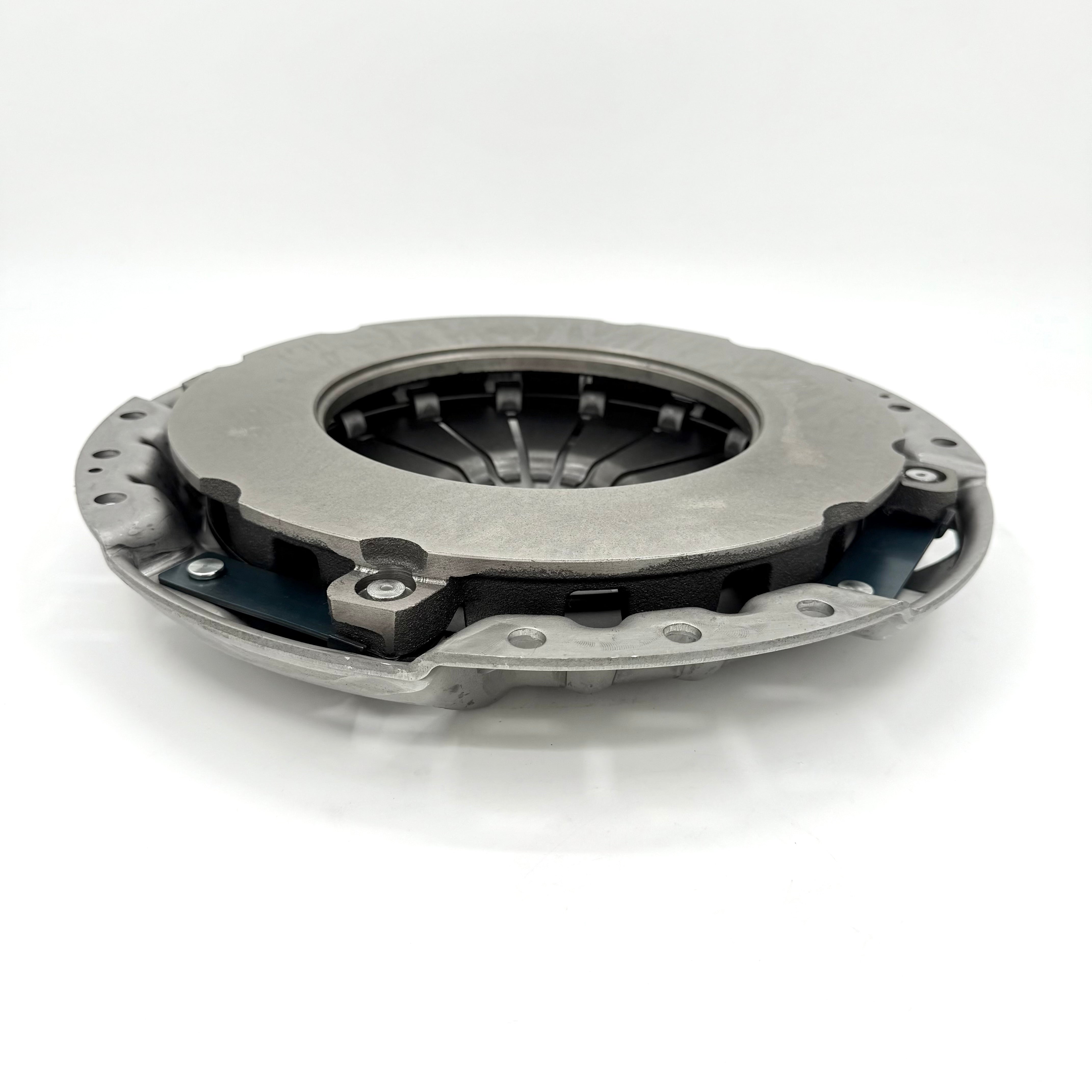 Clutch Pressure Plate For ISUZU NPR NPR - HD NQR 4HG1 4.6L 4HE1 4.8L MSA MXA 98 - 04 - GoTrucky