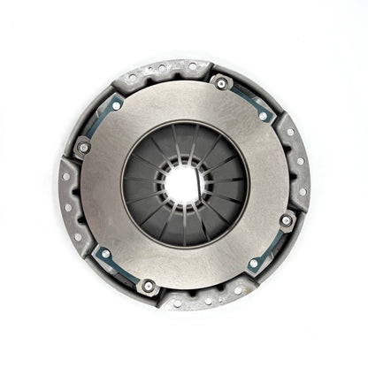 Clutch Pressure Plate For ISUZU NPR NPR - HD NQR 4HG1 4.6L 4HE1 4.8L MSA MXA 98 - 04 - GoTrucky