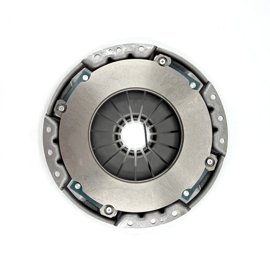 Clutch Pressure Plate For ISUZU NPR NPR - HD NQR 4HG1 4.6L 4HE1 4.8L MSA MXA 98 - 04 - GoTrucky