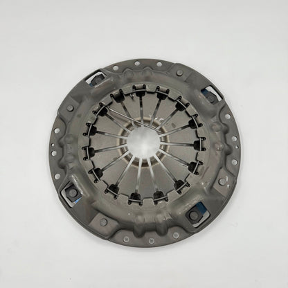 Clutch Pressure Plate For ISUZU NPR NQR 4HE1 4.8L 4HG1 4.6L MXA5 98 - 03 OEM - GoTrucky