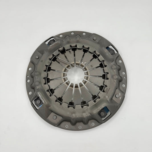 Clutch Pressure Plate For ISUZU NPR NQR 4HE1 4.8L 4HG1 4.6L MXA5 98 - 03 OEM - GoTrucky