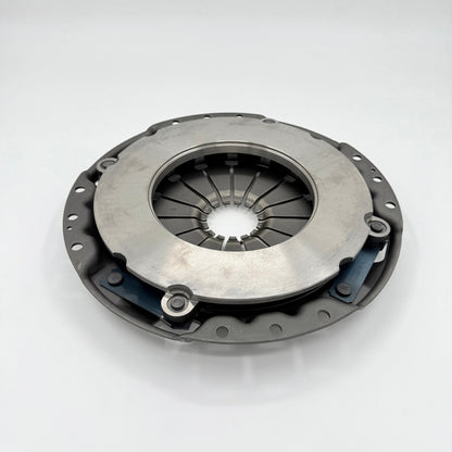 Clutch Pressure Plate For ISUZU NPR NQR 4HE1 4.8L 4HG1 4.6L MXA5 98 - 03 OEM - GoTrucky