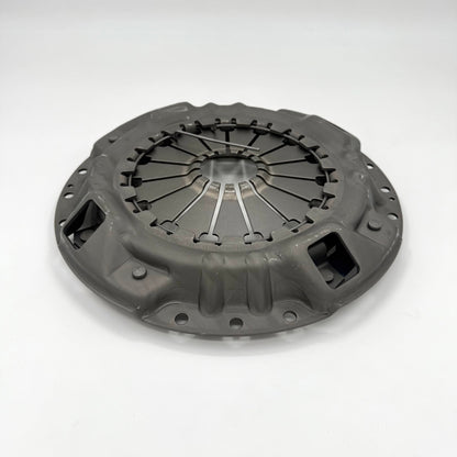 Clutch Pressure Plate For ISUZU NPR NQR 4HE1 4.8L 4HG1 4.6L MXA5 98 - 03 OEM - GoTrucky