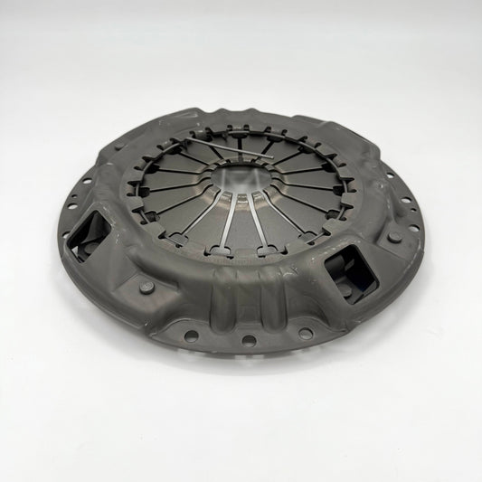 Clutch Pressure Plate For ISUZU NPR NQR 4HE1 4.8L 4HG1 4.6L MXA5 98 - 03 OEM - GoTrucky