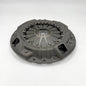 Clutch Pressure Plate For ISUZU NPR NQR 4HE1 4.8L 4HG1 4.6L MXA5 98 - 03 OEM - GoTrucky