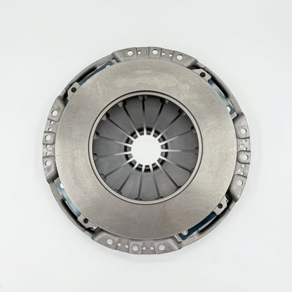 Clutch Pressure Plate For Isuzu NPR NQR 4HK1 5.2L 4HE1 4.8L M/T MBP6 MZZ6 98 - 13 - GoTrucky