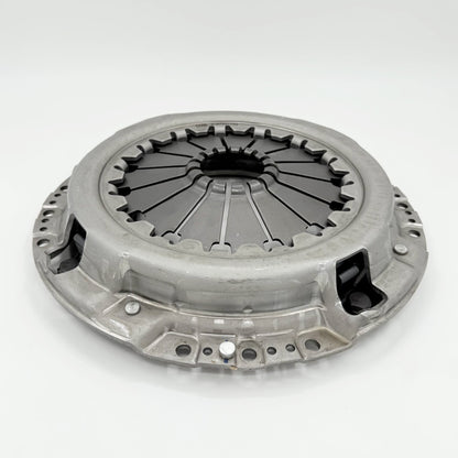 Clutch Pressure Plate For Isuzu NPR NQR 4HK1 5.2L 4HE1 4.8L M/T MBP6 MZZ6 98 - 13 - GoTrucky
