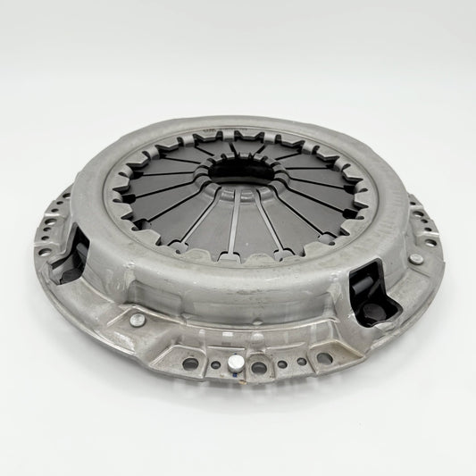 Clutch Pressure Plate For Isuzu NPR NQR 4HK1 5.2L 4HE1 4.8L M/T MBP6 MZZ6 98 - 13 - GoTrucky