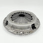 Clutch Pressure Plate For Isuzu NPR NQR 4HK1 5.2L 4HE1 4.8L M/T MBP6 MZZ6 98 - 13 - GoTrucky