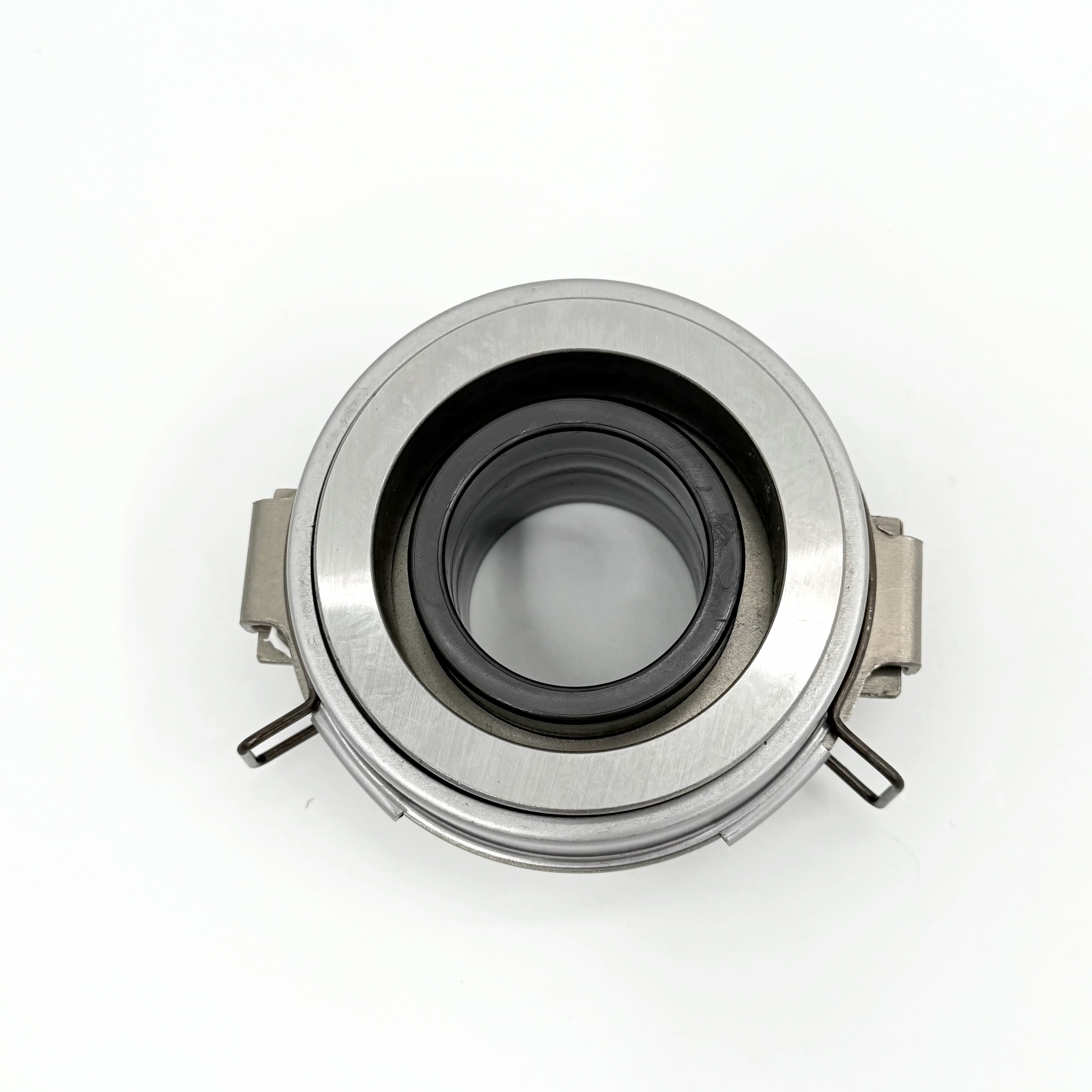 Clutch Release Bearing For ISUZU NPR NPR - HD NQR 4BD2 3.9L 4HE1 4.8L MXA 95 - 04 - GoTrucky