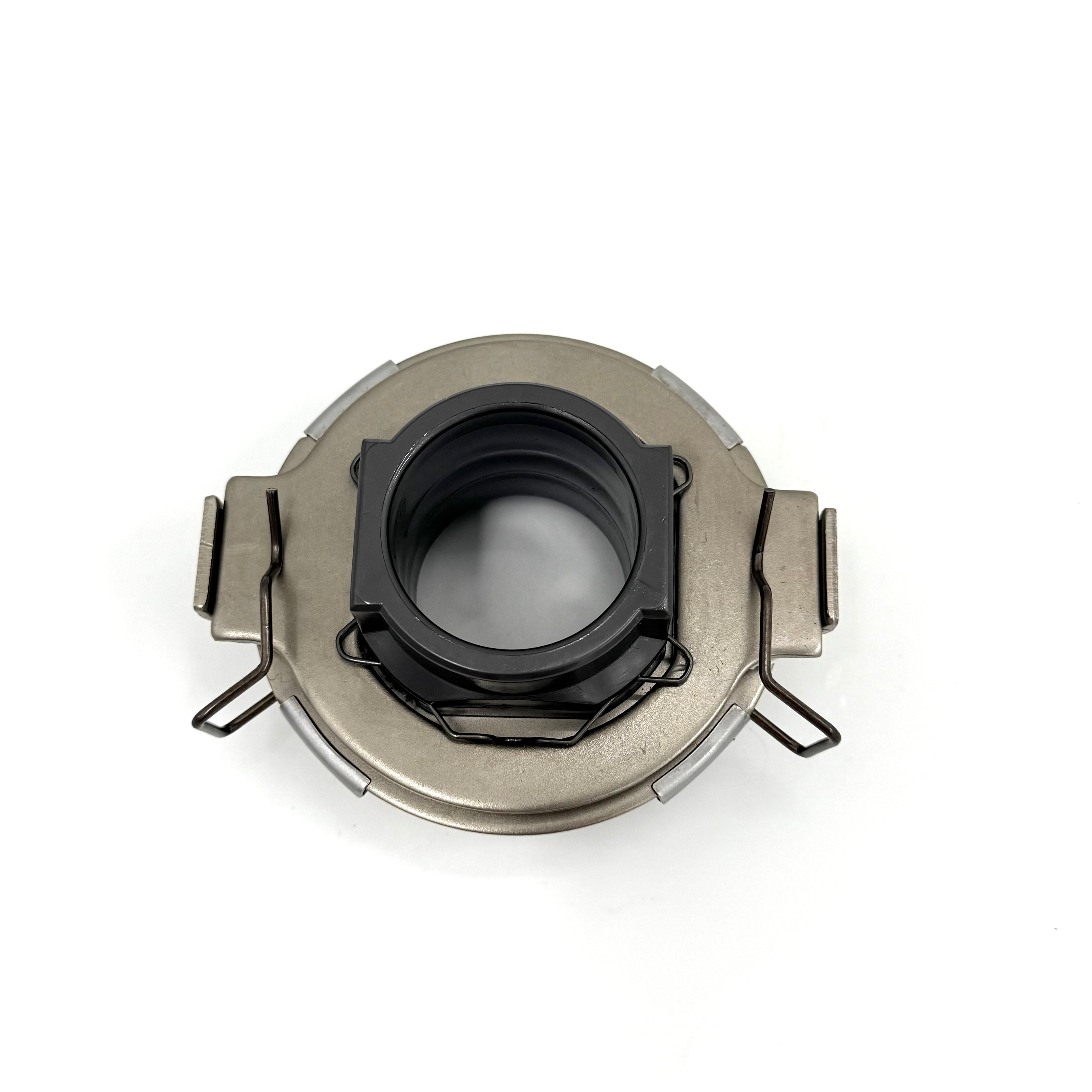 Clutch Release Bearing For ISUZU NPR NPR - HD NQR 4BD2 3.9L 4HE1 4.8L MXA 95 - 04 - GoTrucky