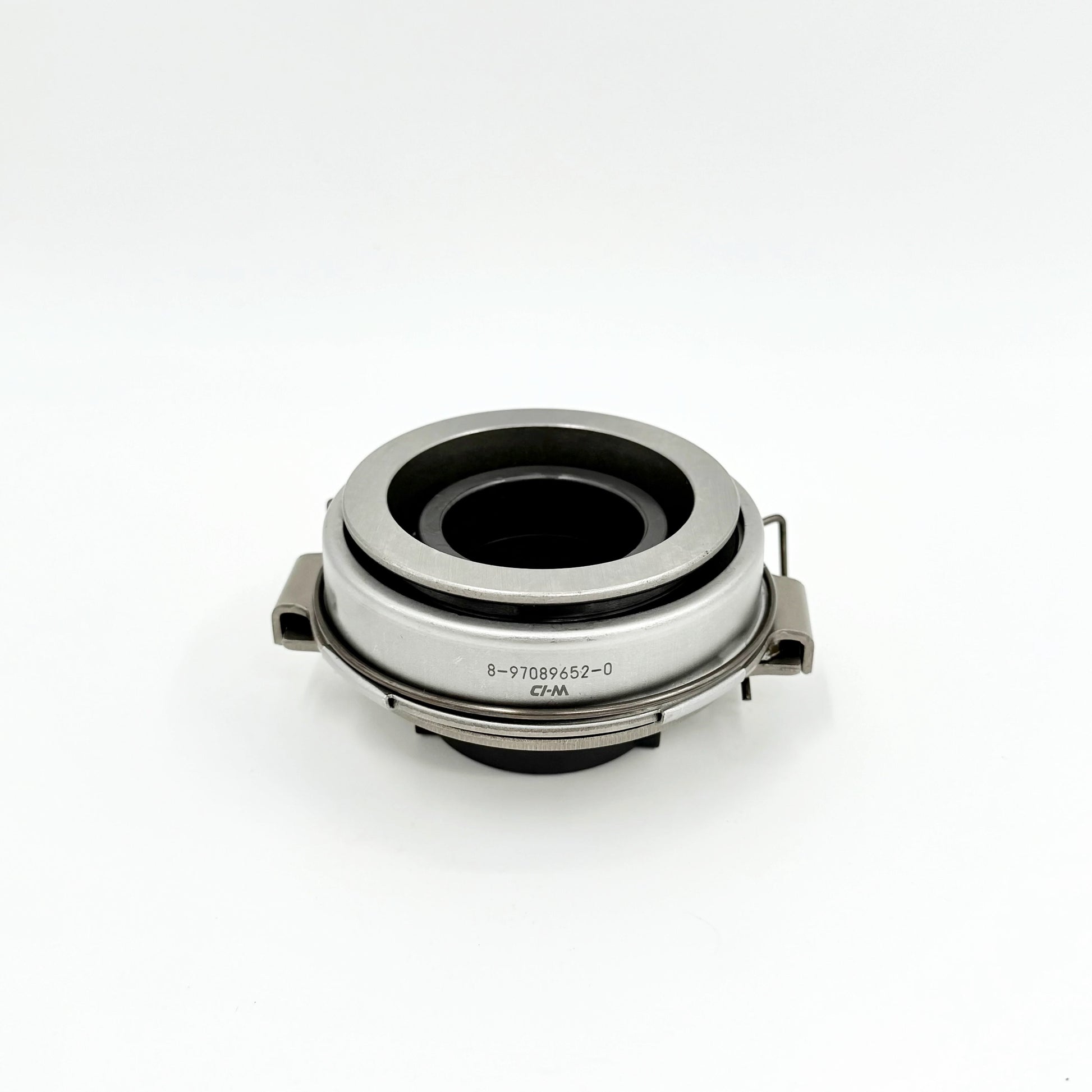 Clutch Release Bearing For ISUZU NPR NPR - HD NQR 4BD2 3.9L 4HE1 4.8L MXA 95 - 04 - GoTrucky