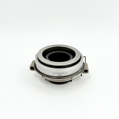 Clutch Release Bearing For ISUZU NPR NPR - HD NQR 4BD2 3.9L 4HE1 4.8L MXA 95 - 04 - GoTrucky