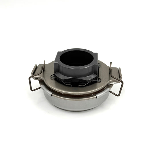 Clutch Release Bearing For ISUZU NPR NPR - HD NQR 4BD2 3.9L 4HE1 4.8L MXA 95 - 04 - GoTrucky