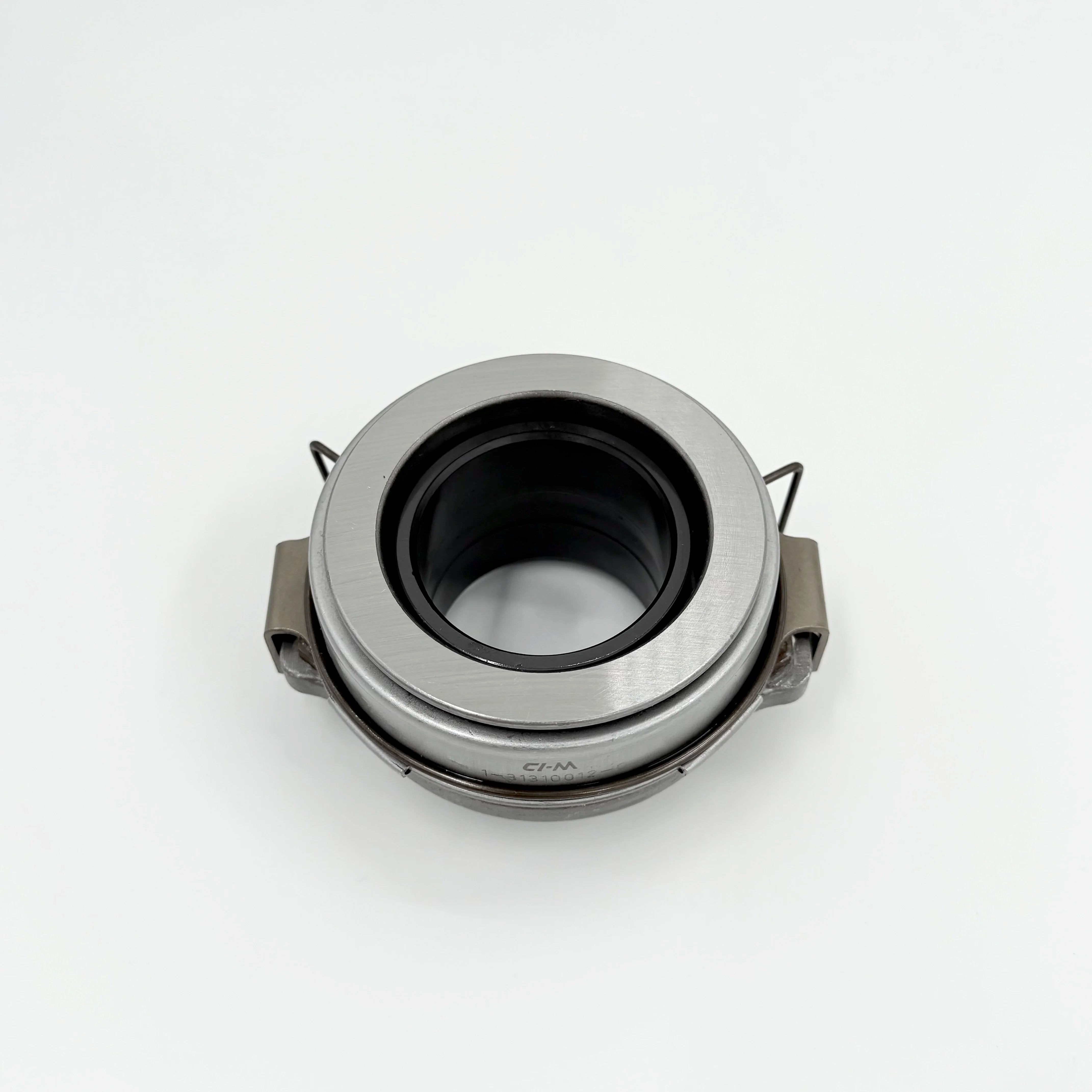 Clutch Release Bearing For ISUZU NPR NPR - HD NQR MZZ6 4HK1 5.2L 02 - 13 - GoTrucky