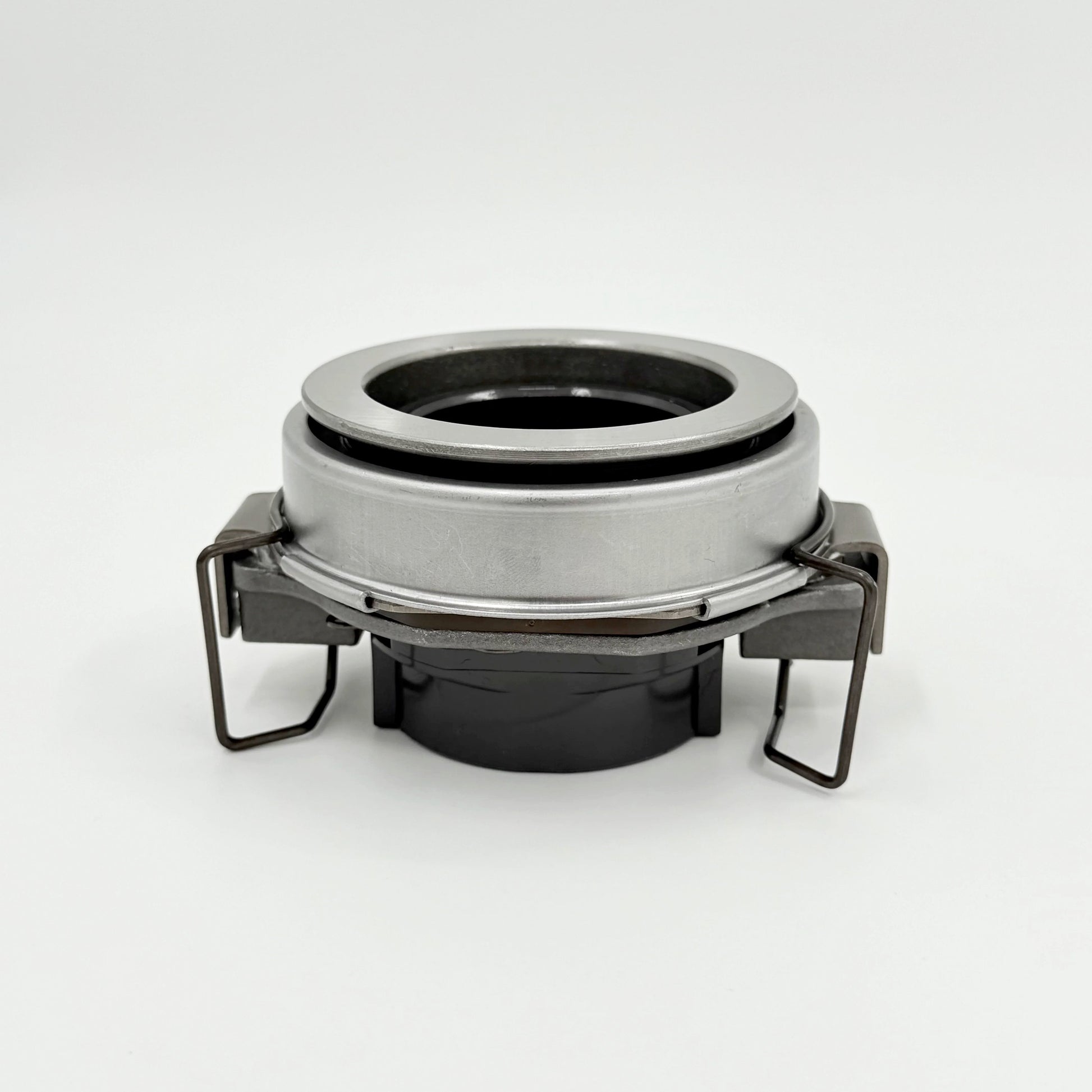 Clutch Release Bearing For ISUZU NPR NPR - HD NQR MZZ6 4HK1 5.2L 02 - 13 - GoTrucky