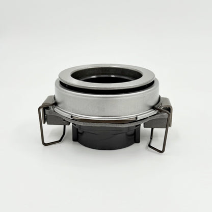 Clutch Release Bearing For ISUZU NPR NPR - HD NQR MZZ6 4HK1 5.2L 02 - 13 - GoTrucky