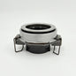 Clutch Release Bearing For ISUZU NPR NPR - HD NQR MZZ6 4HK1 5.2L 02 - 13 - GoTrucky
