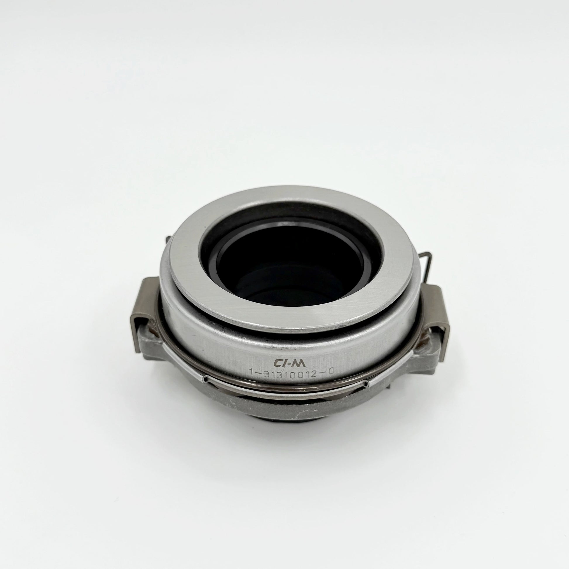 Clutch Release Bearing For ISUZU NPR NPR - HD NQR MZZ6 4HK1 5.2L 02 - 13 - GoTrucky