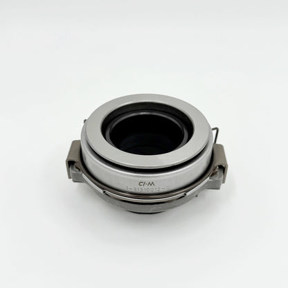 Clutch Release Bearing For ISUZU NPR NPR - HD NQR MZZ6 4HK1 5.2L 02 - 13 - GoTrucky