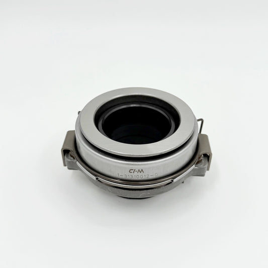 Clutch Release Bearing For ISUZU NPR NPR - HD NQR MZZ6 4HK1 5.2L 02 - 13 - GoTrucky