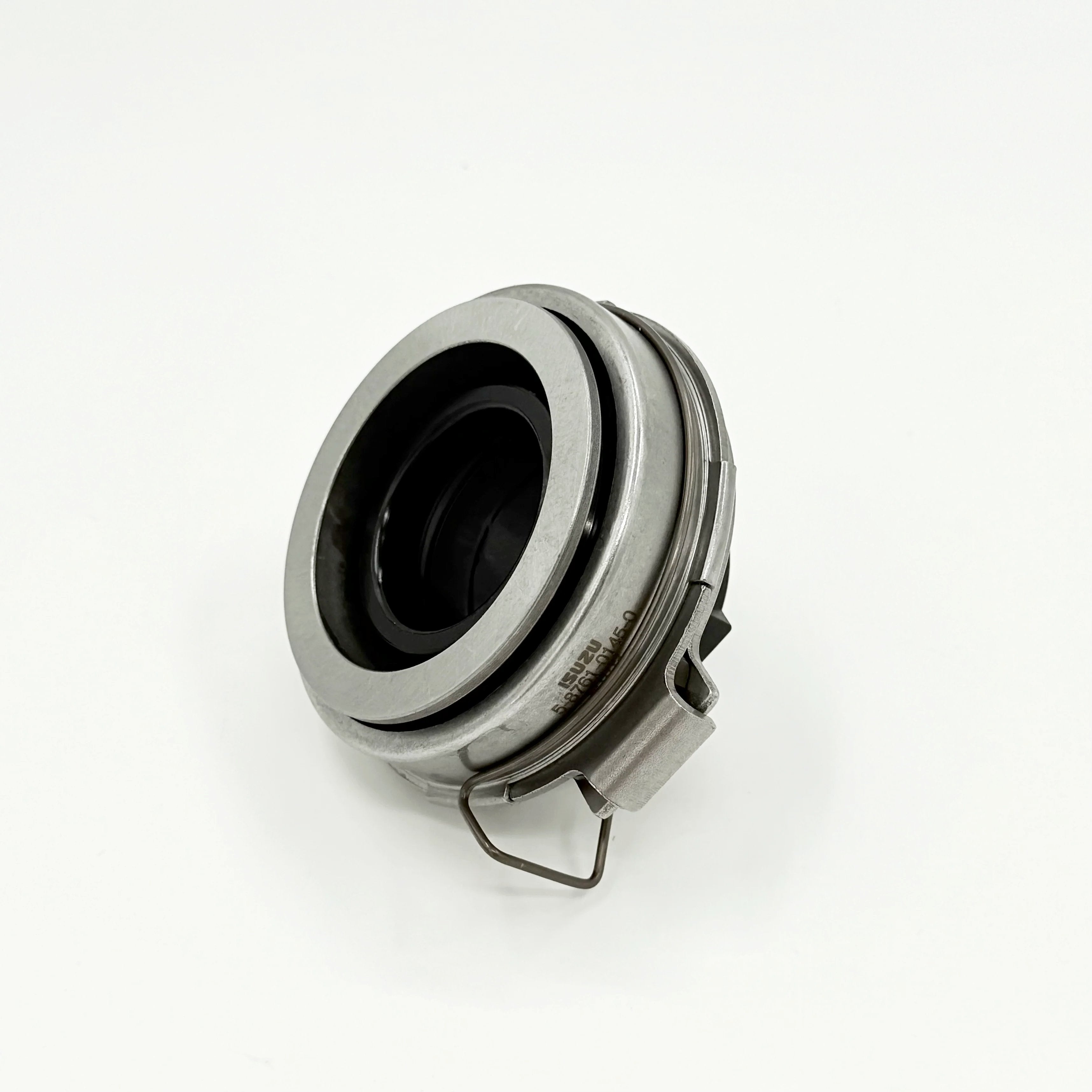 Clutch Release Bearing OEM For ISUZU NPR NPR - HD NQR 4BD2 3.9L 4HE1 4.8L 86 - 04 - GoTrucky