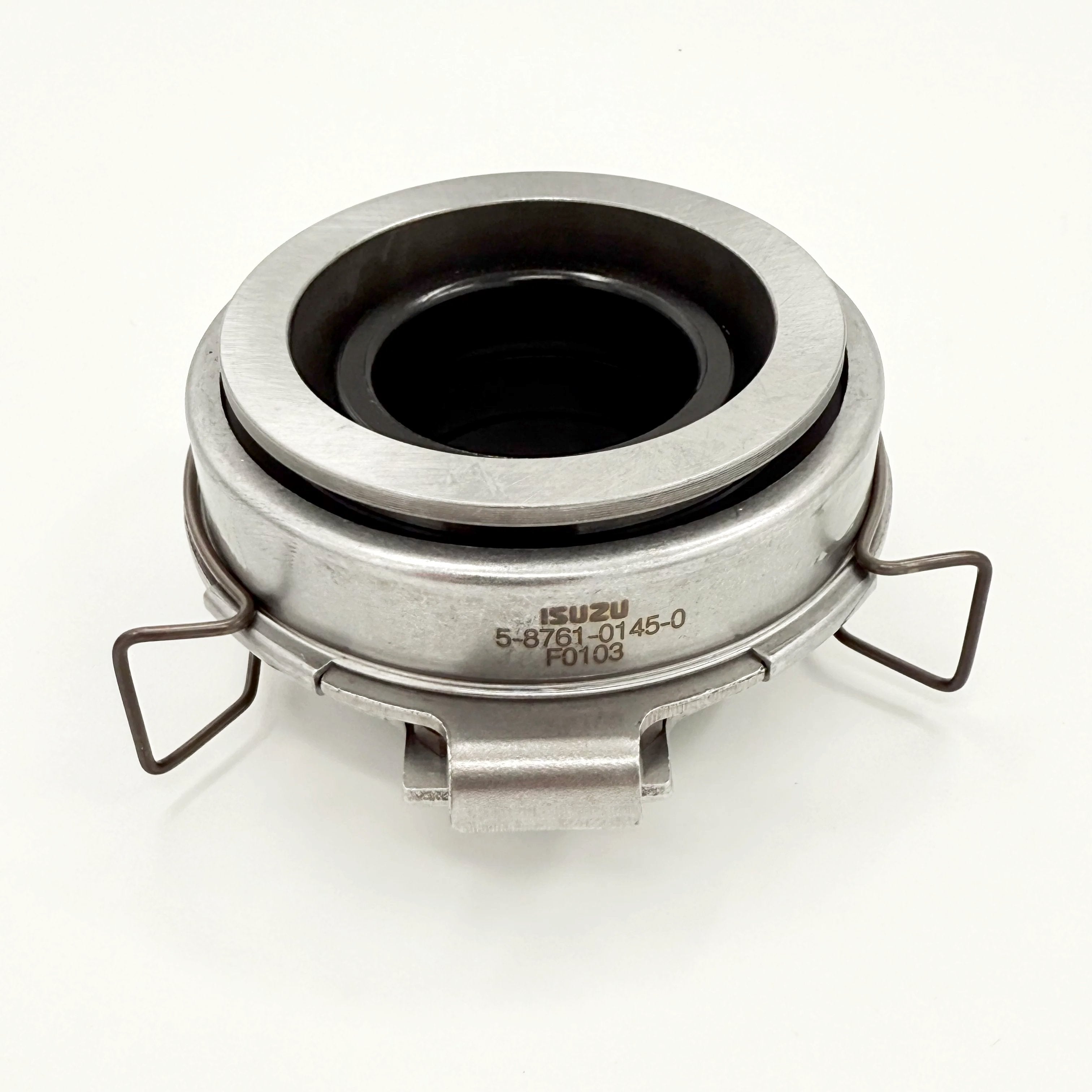 Clutch Release Bearing OEM For ISUZU NPR NPR - HD NQR 4BD2 3.9L 4HE1 4.8L 86 - 04 - GoTrucky