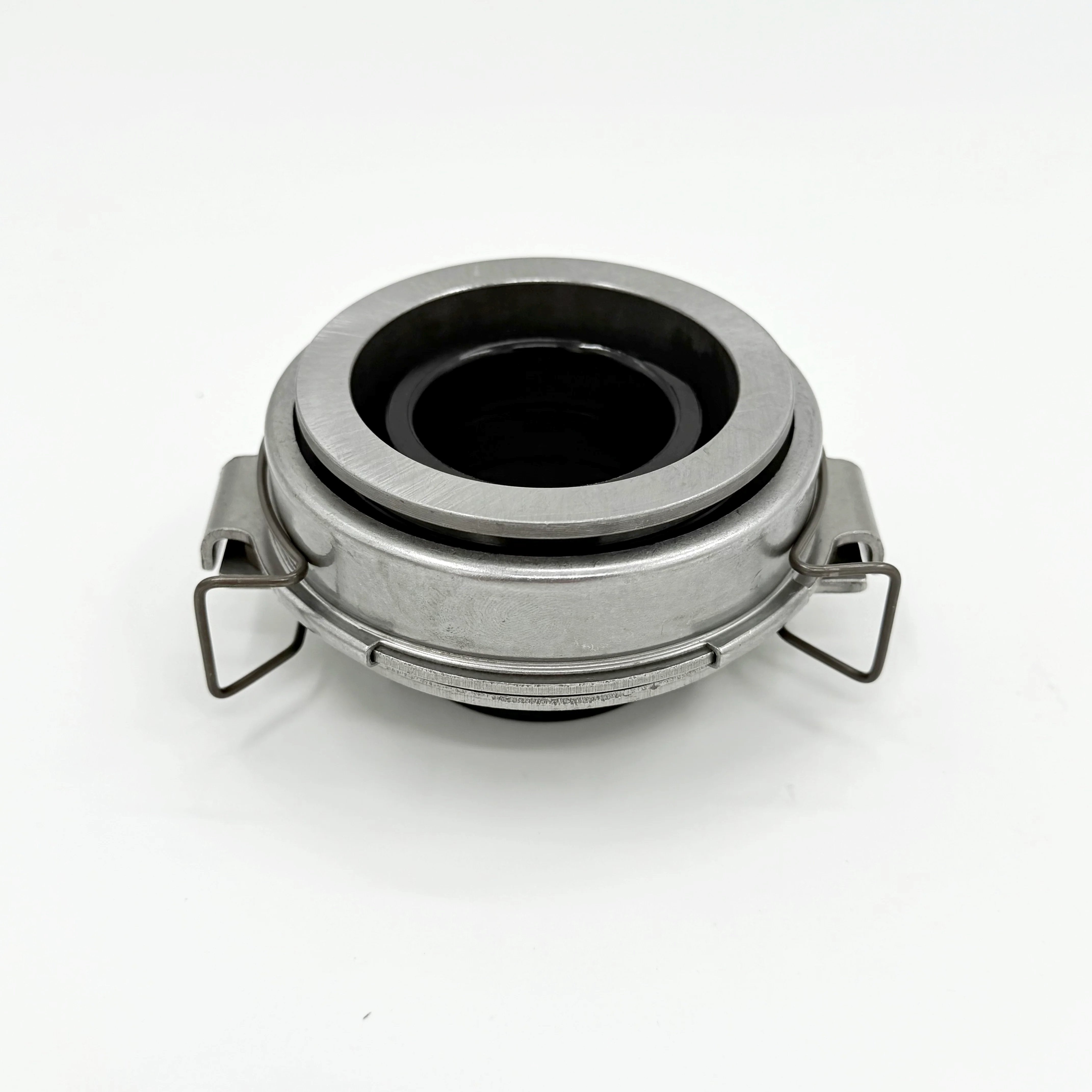 Clutch Release Bearing OEM For ISUZU NPR NPR - HD NQR 4BD2 3.9L 4HE1 4.8L 86 - 04 - GoTrucky