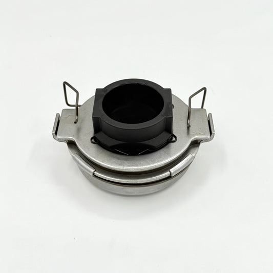 Clutch Release Bearing OEM For ISUZU NPR NPR - HD NQR 4BD2 3.9L 4HE1 4.8L 86 - 04 - GoTrucky