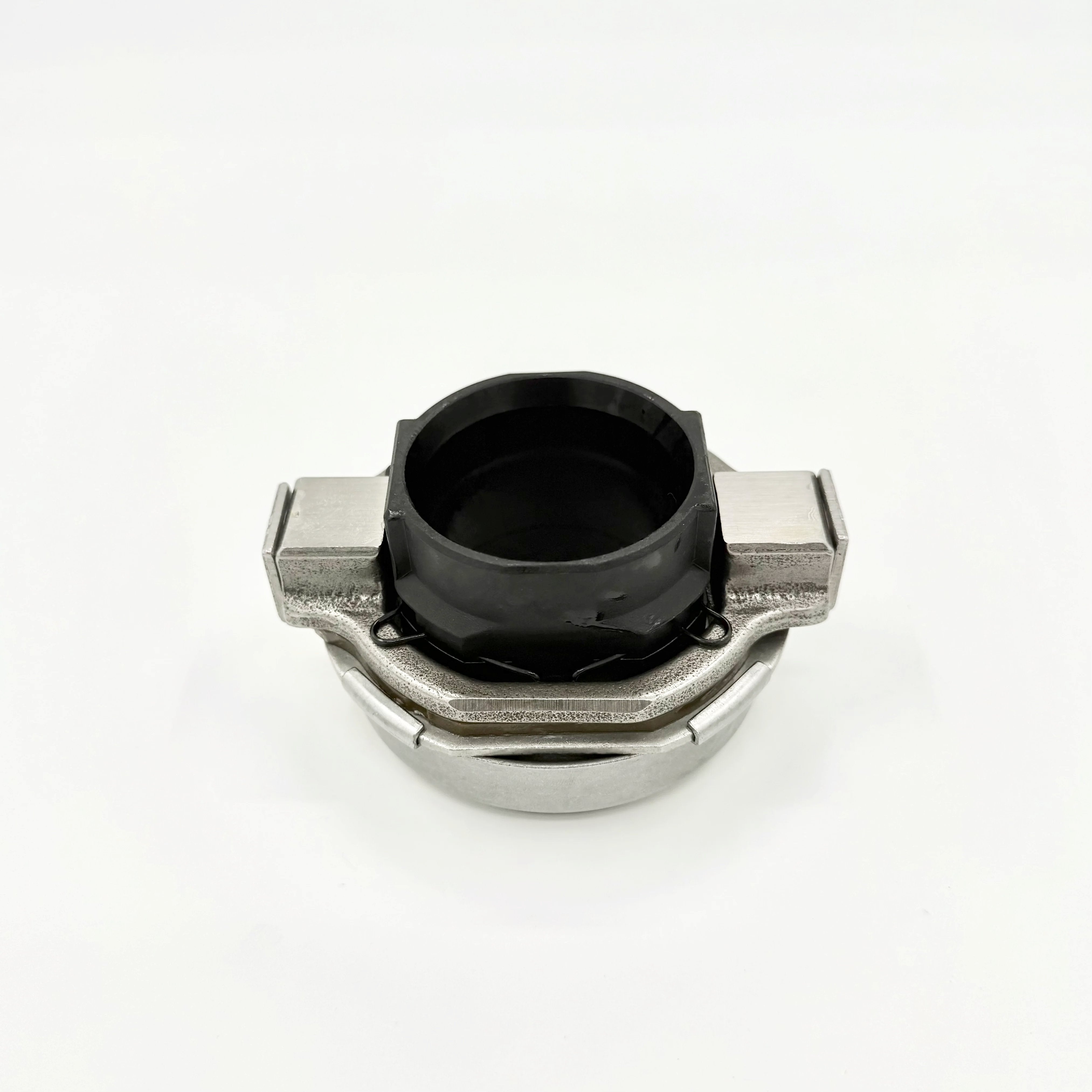 Clutch Release Bearing OEM For ISUZU NRR NPR NPR - HD NQR 4HK1 5.2L MZZ6 02 - 16 - GoTrucky