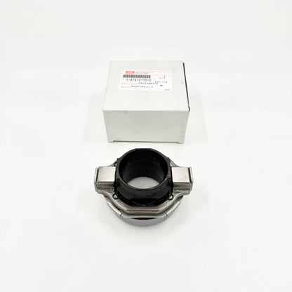 Clutch Release Bearing OEM For ISUZU NRR NPR NPR - HD NQR 4HK1 5.2L MZZ6 02 - 16 - GoTrucky