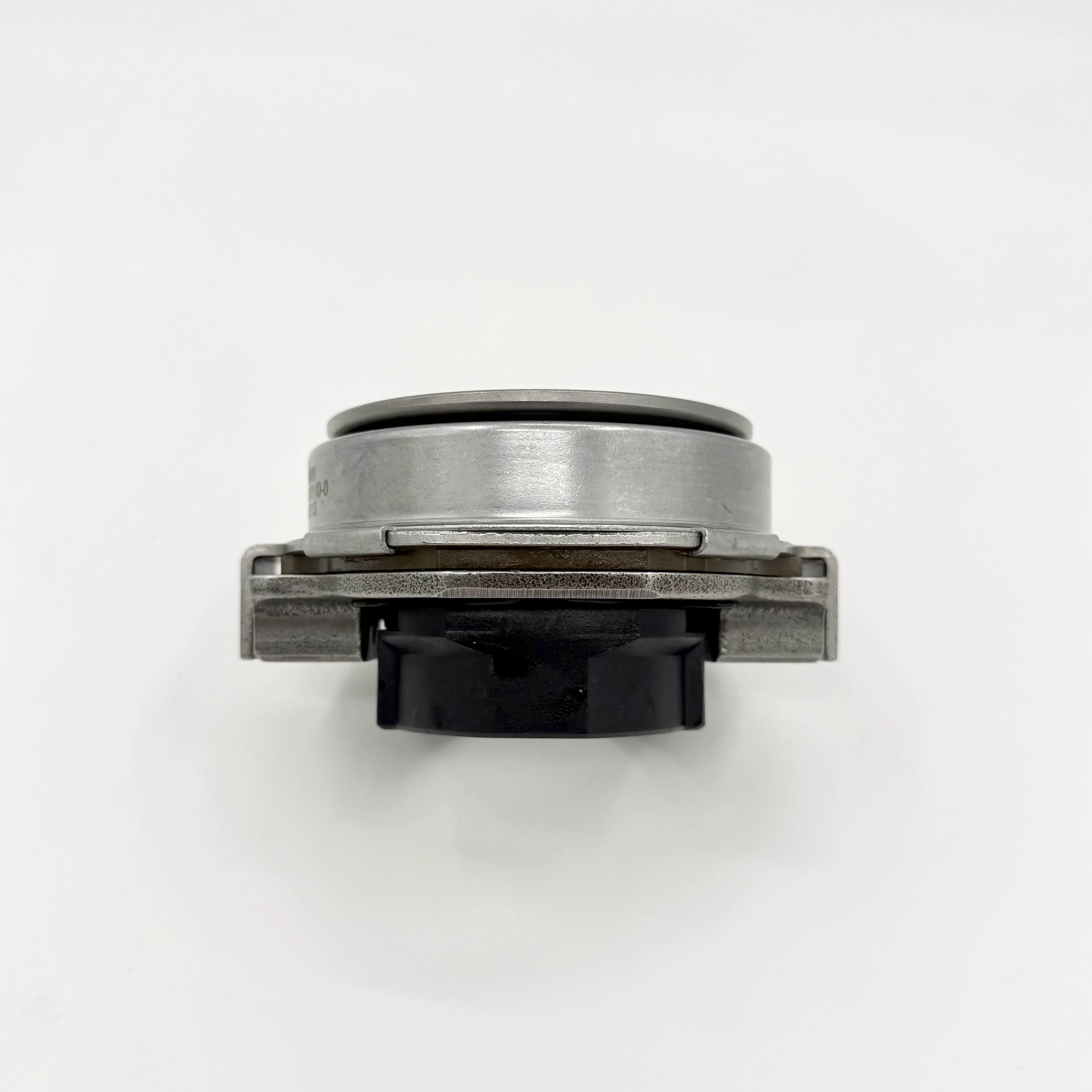 Clutch Release Bearing OEM For ISUZU NRR NPR NPR - HD NQR 4HK1 5.2L MZZ6 02 - 16 - GoTrucky