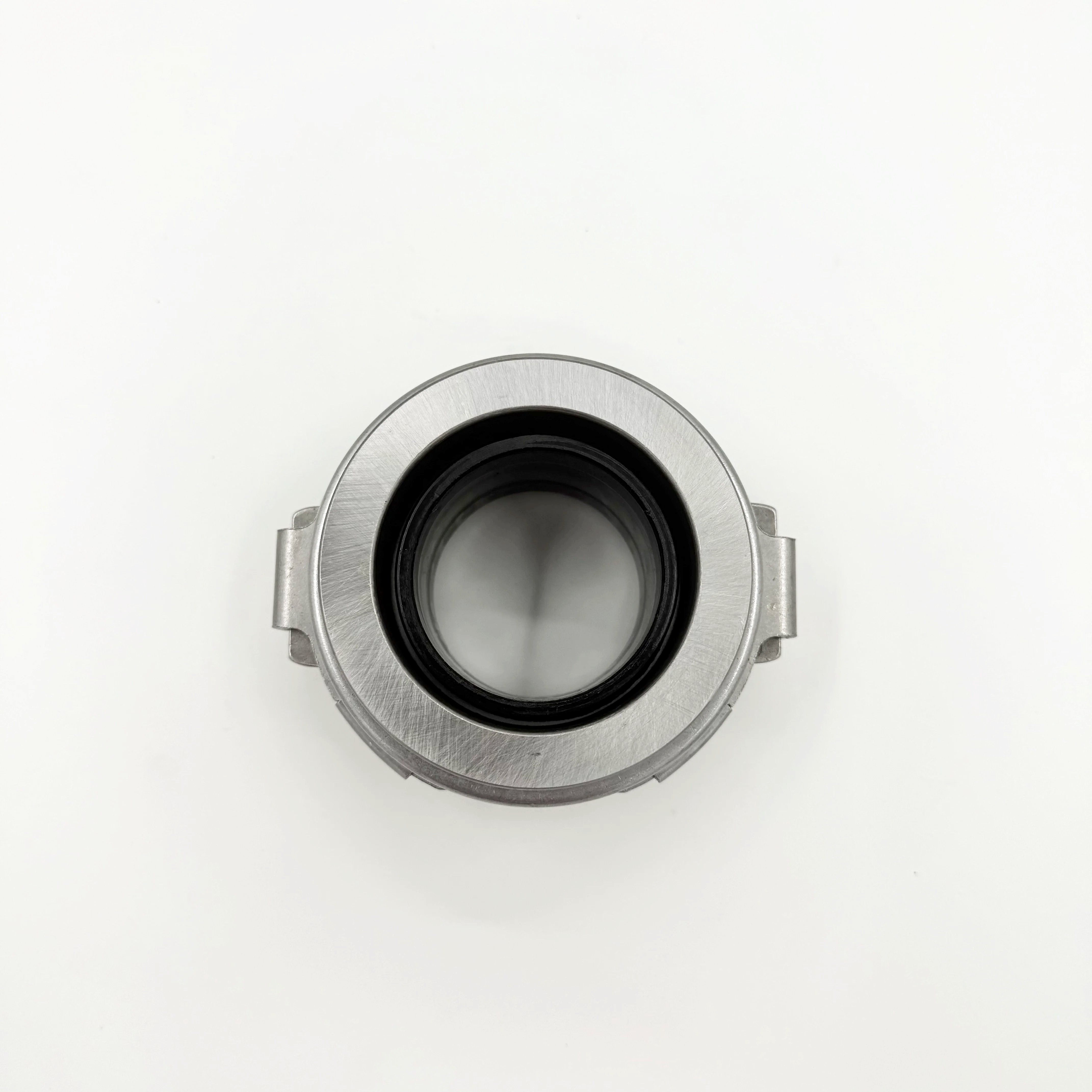 Clutch Release Bearing OEM For ISUZU NRR NPR NPR - HD NQR 4HK1 5.2L MZZ6 02 - 16 - GoTrucky