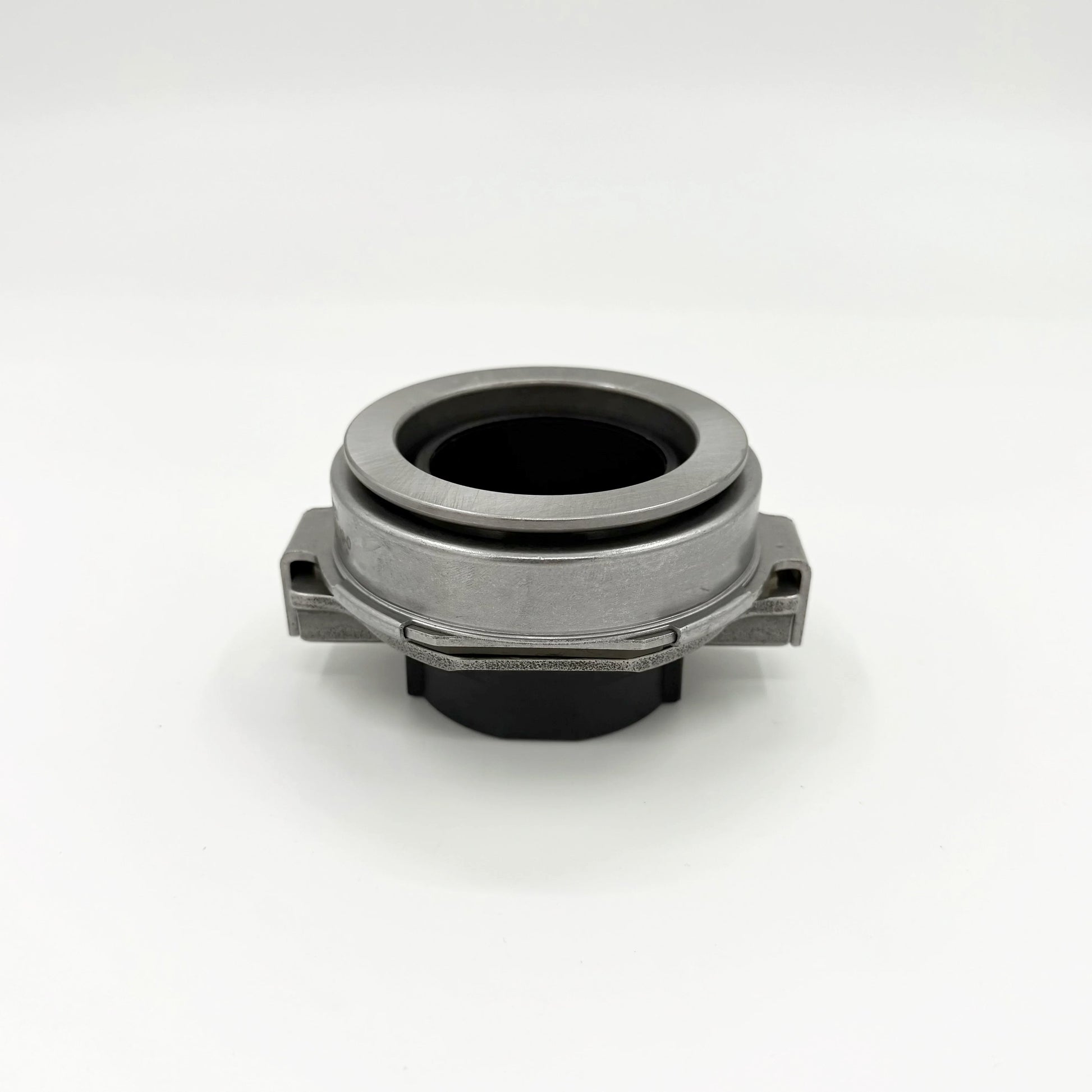 Clutch Release Bearing OEM For ISUZU NRR NPR NPR - HD NQR 4HK1 5.2L MZZ6 02 - 16 - GoTrucky