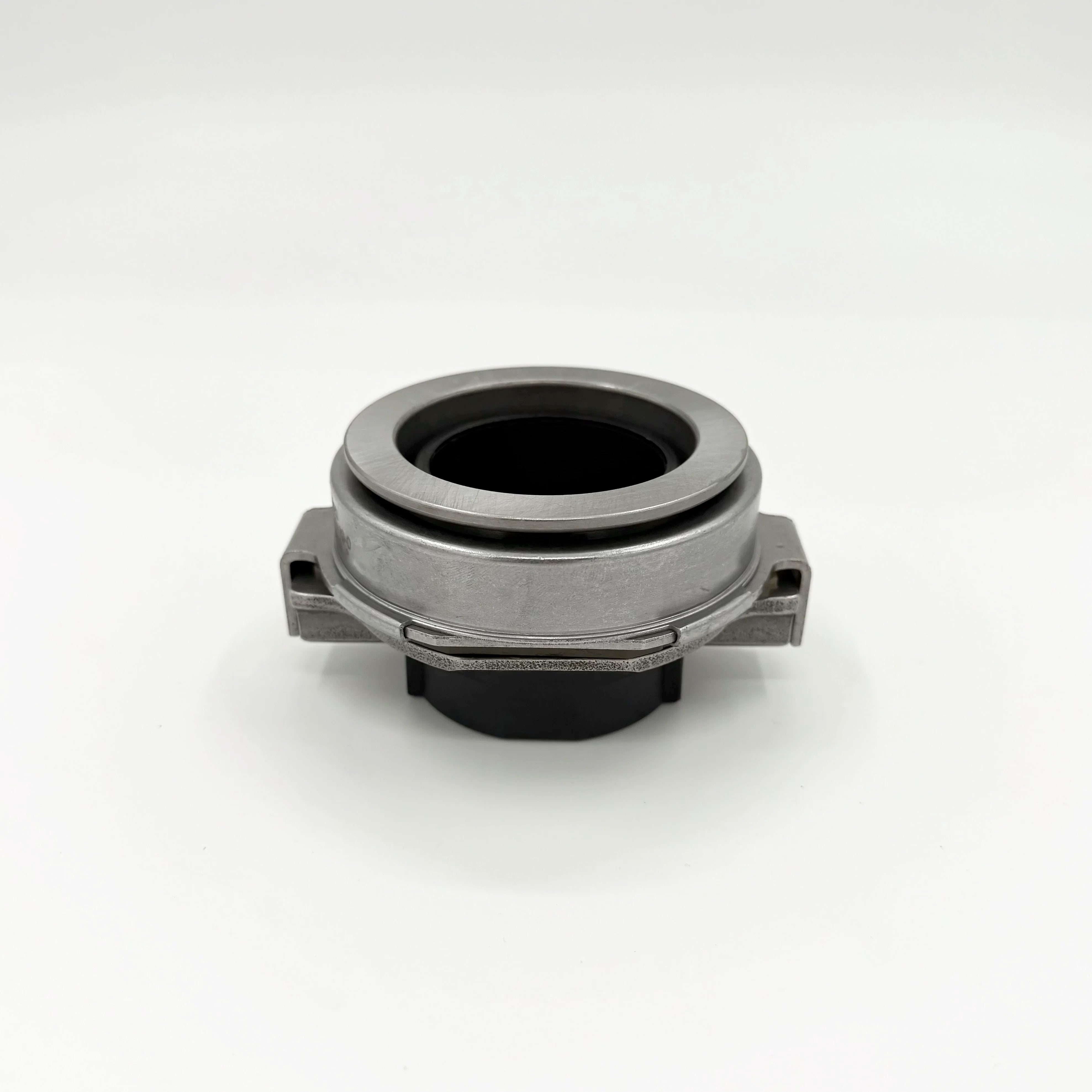 Clutch Release Bearing OEM For ISUZU NRR NPR NPR - HD NQR 4HK1 5.2L MZZ6 02 - 16 - GoTrucky