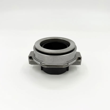 Clutch Release Bearing OEM For ISUZU NRR NPR NPR - HD NQR 4HK1 5.2L MZZ6 02 - 16 - GoTrucky