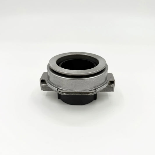 Clutch Release Bearing OEM For ISUZU NRR NPR NPR - HD NQR 4HK1 5.2L MZZ6 02 - 16 - GoTrucky