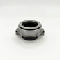 Clutch Release Bearing OEM For ISUZU NRR NPR NPR - HD NQR 4HK1 5.2L MZZ6 02 - 16 - GoTrucky