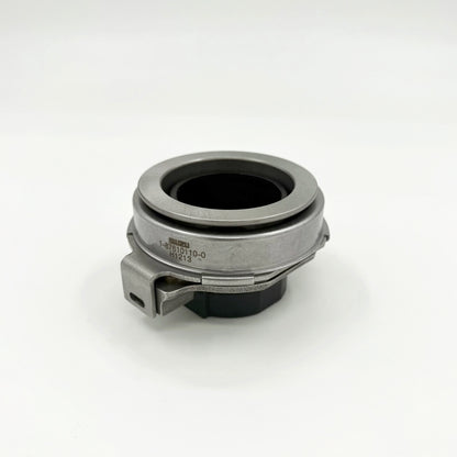Clutch Release Bearing OEM For ISUZU NRR NPR NPR - HD NQR 4HK1 5.2L MZZ6 02 - 16 - GoTrucky