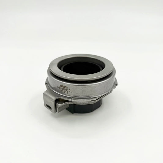Clutch Release Bearing OEM For ISUZU NRR NPR NPR - HD NQR 4HK1 5.2L MZZ6 02 - 16 - GoTrucky