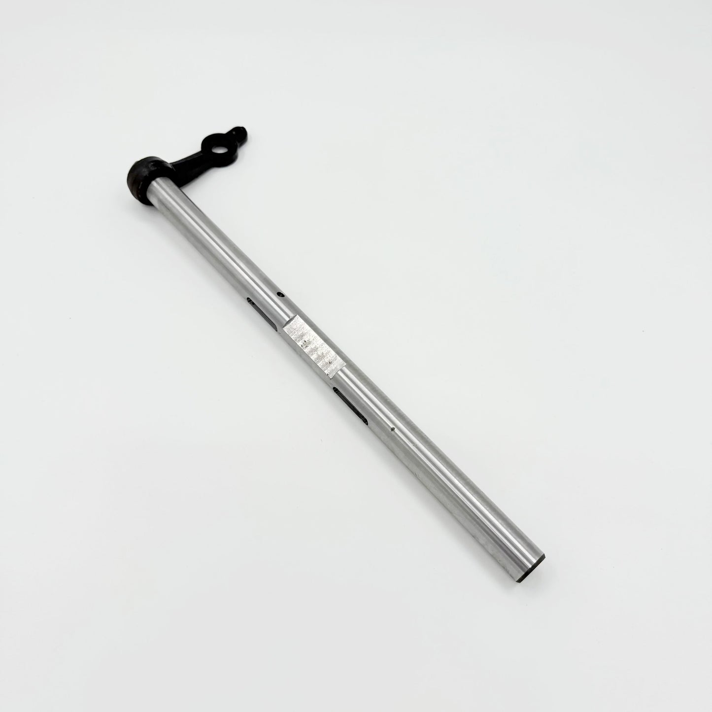 Clutch Shaft For ISUZU NRR NQR NPR NPR - HD MZZ6 4HE1 4.8L 4HK1 5.2L 02 - 13 - GoTrucky