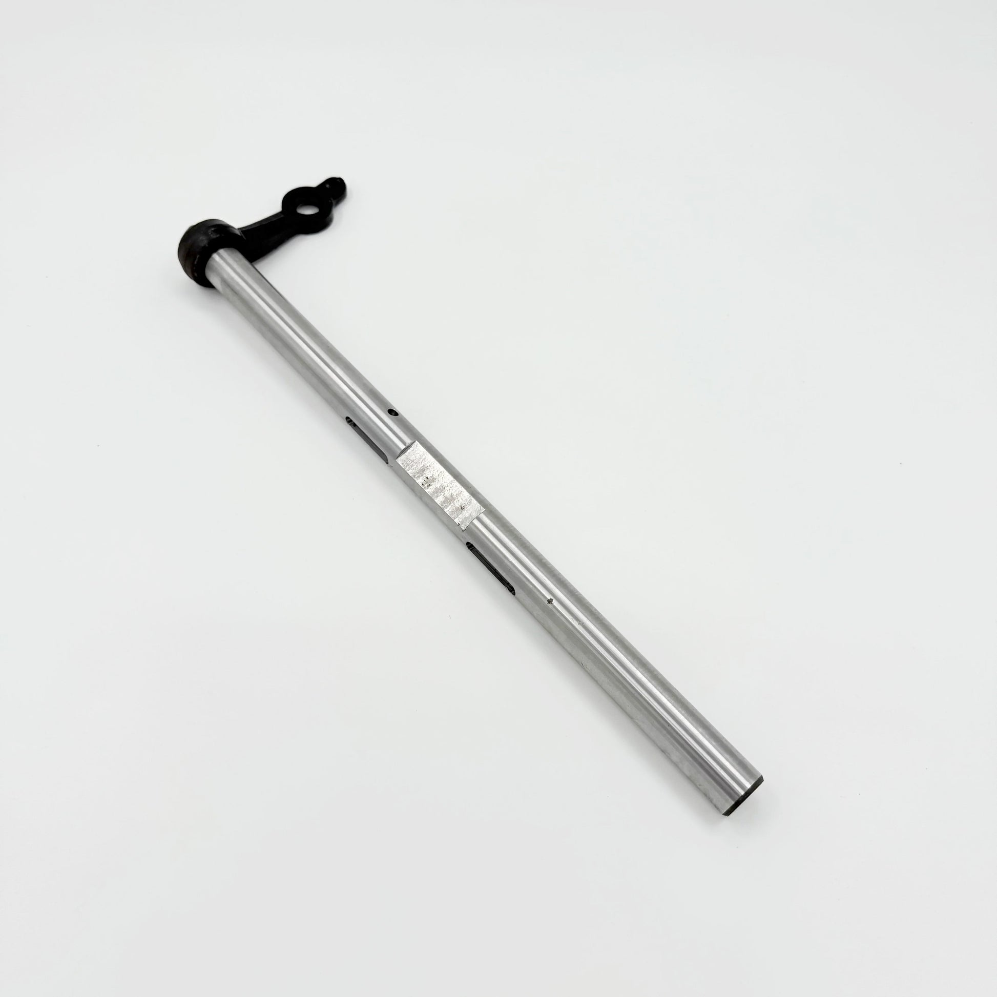 Clutch Shaft For ISUZU NRR NQR NPR NPR - HD MZZ6 4HE1 4.8L 4HK1 5.2L 02 - 13 - GoTrucky