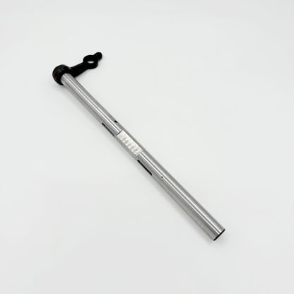 Clutch Shaft For ISUZU NRR NQR NPR NPR - HD MZZ6 4HE1 4.8L 4HK1 5.2L 02 - 13 - GoTrucky