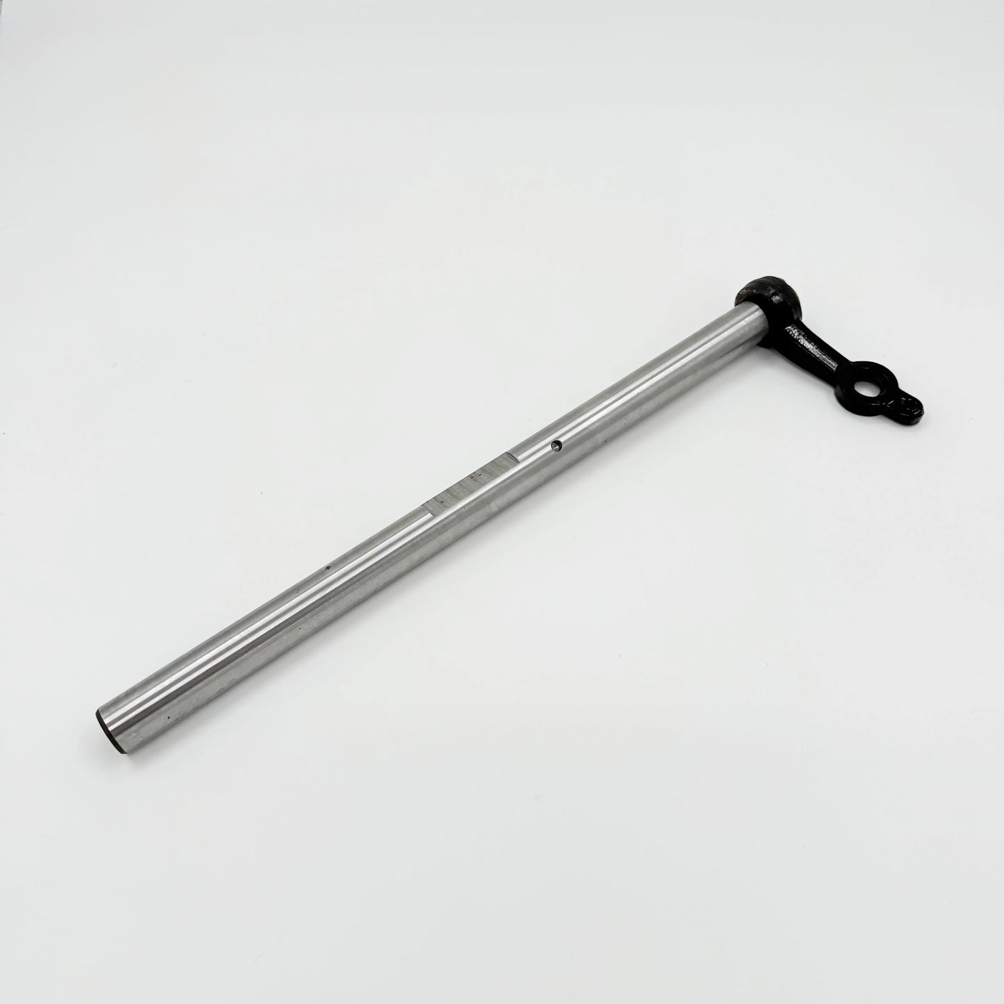 Clutch Shaft For ISUZU NRR NQR NPR NPR - HD MZZ6 4HE1 4.8L 4HK1 5.2L 02 - 13 - GoTrucky