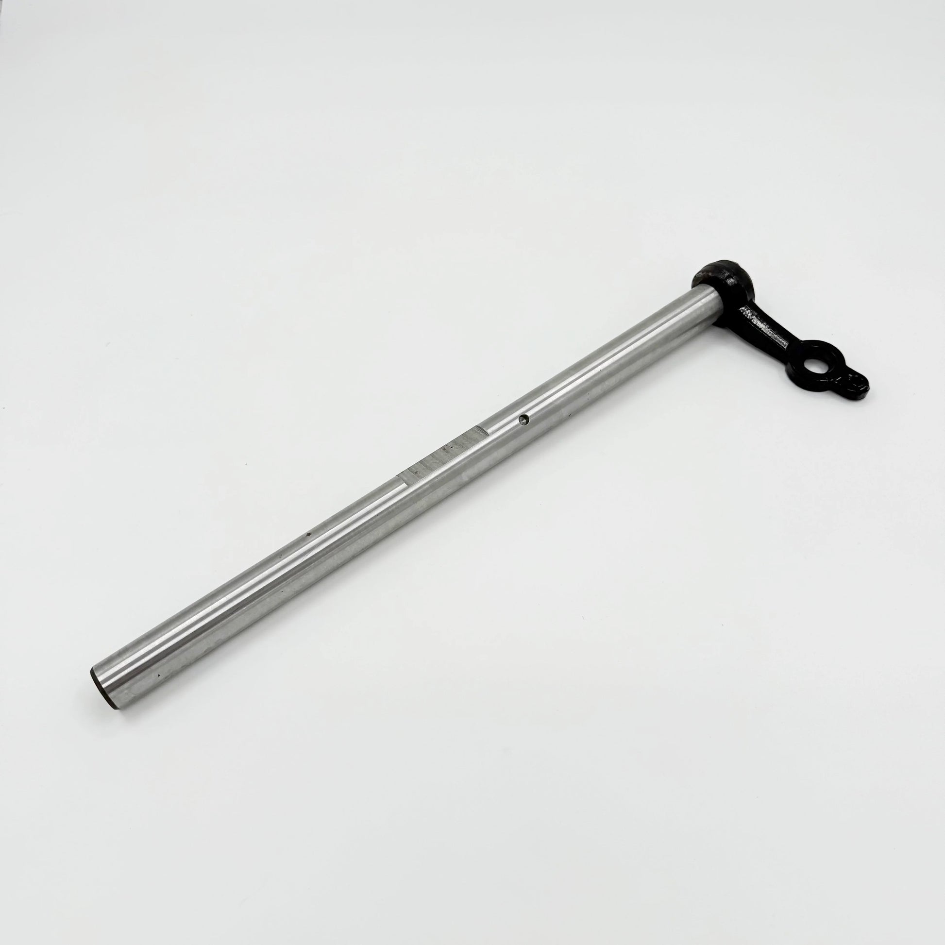 Clutch Shaft For ISUZU NRR NQR NPR NPR - HD MZZ6 4HE1 4.8L 4HK1 5.2L 02 - 13 - GoTrucky