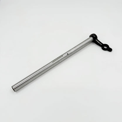 Clutch Shaft For ISUZU NRR NQR NPR NPR - HD MZZ6 4HE1 4.8L 4HK1 5.2L 02 - 13 - GoTrucky