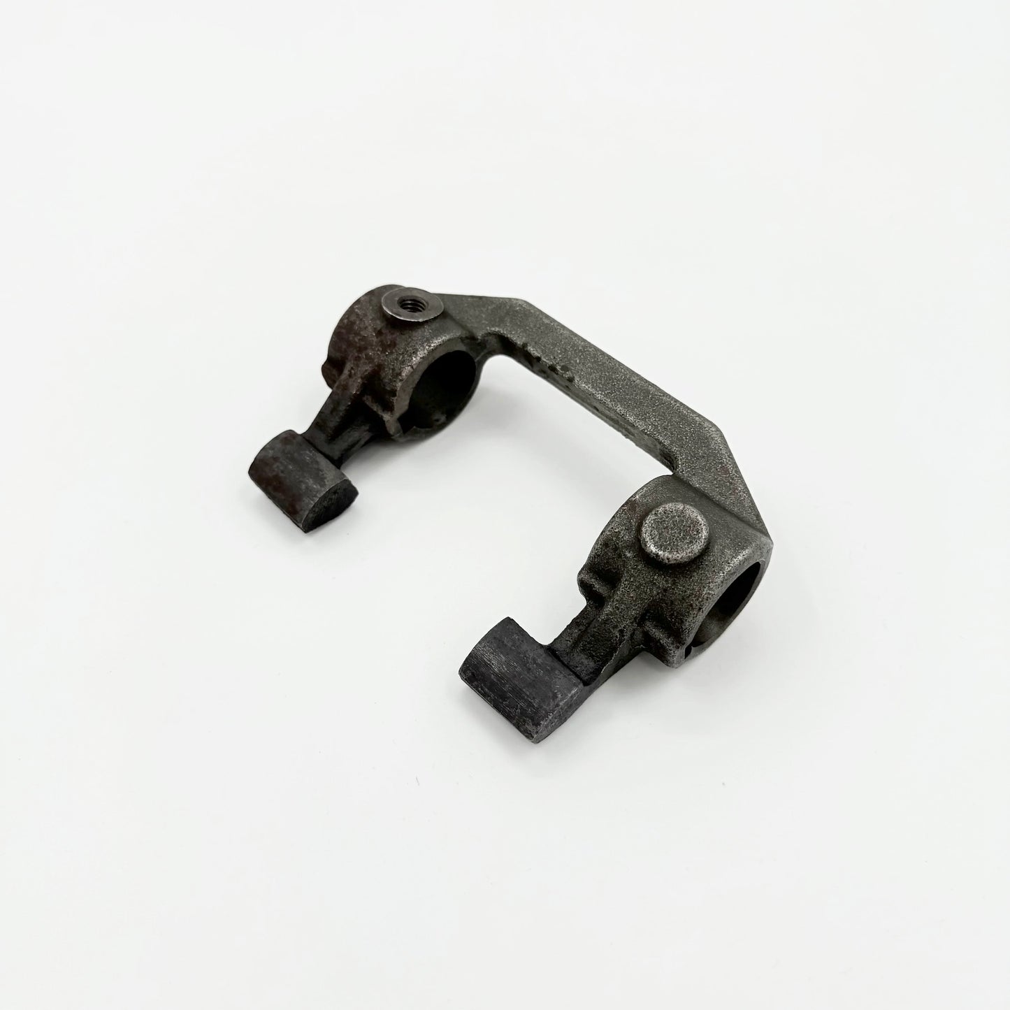 Clutch Shaft + Fork Shift + 2 Bearing + 2x Seal For ISUZU NRR NQR NPR NPR - HD MZZ6 4HE1 4.8L 4HK1 5.2L 02 - 13 - GoTrucky