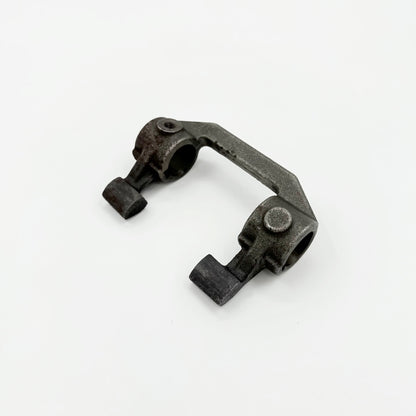 Clutch Shaft + Fork Shift + 2 Bearing + 2x Seal For ISUZU NRR NQR NPR NPR - HD MZZ6 4HE1 4.8L 4HK1 5.2L 02 - 13 - GoTrucky